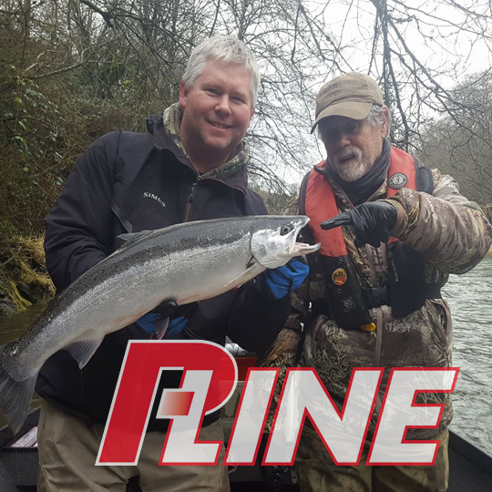 Deep Foundation Support