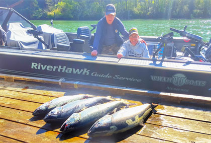 oregon-coast-fishing-guide