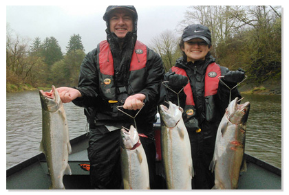 oregon-coast-fishing-guides